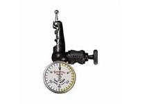 Starrett 711FS/GS (52981) DIAL TEST INDICATOR ONLY | Precision Tools
