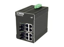 Red Lion Controls 711FX3-SC SWITCH | YarinInd