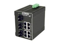 Red Lion Controls 711FXE3-ST-80 SWITCH | YarinInd