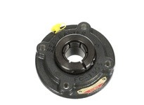 SealMaster MFC-16T FGS 712018 | YarinInd