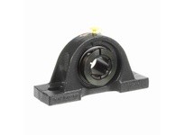 SealMaster MP-24T XLC 1.5" Mounted Ball Bearing | Durable & Reliable