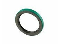 SKFSEAL 712124 HYDRAULIC/PNEUMATIC PROD | YarinInd