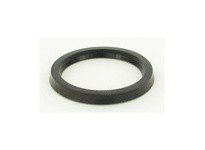 SKFSEAL 712130 HYDRAULIC/PNEUMATIC PROD | High-Quality Seals