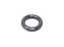 Flowtrend 118383 712250 O-Ring EPDM FDA | YarinInd