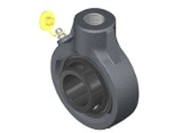 SealMaster SEHBD-31 1.938" Mounted Ball Bearing | Durable & Reliable