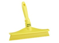 United Abrasives SAIT 71256 Regular Density Flap Disc Encore- HUB (Diameter 6" Arbor 5/8"-11 Grit 40 Type 29 Max RPM 10200)