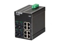 Red Lion Controls 712FX4-ST-HV SWITCH | YarinInd