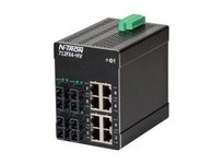 Red Lion Controls 712FXE4-ST-15 SWITCH