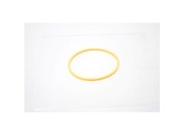 SKFSEAL 713317 HYDRAULIC/PNEUMATIC PROD