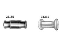 7136 PULLER-BEARING CUP