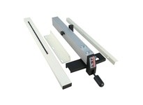 JET 714102 Woodworking Bandsaw Fence Fits 14" x 14" Tables