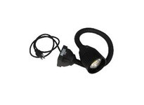 JET 714403 JWBS-14LIT Bandsaw Light Kit