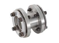 Thomas (Rexnord) 714463 10016221 163.DBZC.CMBRA SD 4.75