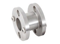 Thomas (Rexnord) 714473 10138717 201.DBZC.CMBR C=3.50