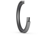 SKFSEAL 714495 HYDRAULIC/PNEUMATIC PROD