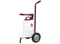 ALEMITE 7149-T 7149-4 Plus 6777-5