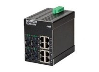 Red Lion Controls 714FX6-SC SWITCH | YarinInd