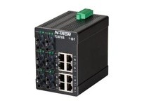 Red Lion Controls 714FXE6-SC-15 SWITCH