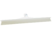 Vikan 71505 Squeegee Ultra Hygiene 20" PP/RB White