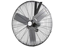 Airmaster 71531 LC30AP Light Commercial 30" Pedestal | YarinInd