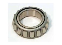 SKFSEAL 715341 HYDRAULIC/PNEUMATIC PROD