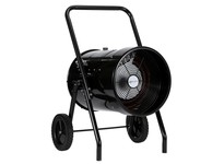 Airmaster 71551 IFH30 - Salamander Heater | YarinInd