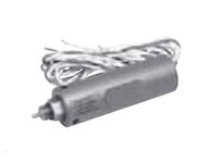 ALEMITE 715576 PROXIMITY SWITCH | High-Quality Industrial Supplies