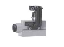 ALEMITE 715577 CYCLE SWITCH SPDT | YarinInd