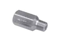 ALEMITE 715579 CHECK VALVE OUTLET
