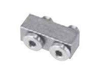 ALEMITE 715583 KIT SP SINGLINGCONVERSION **No Rep | YarinInd