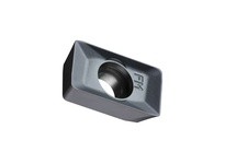 Pramet APMT 1604PDER-FM:M8345 7156043 Milling Insert - Square Shoulder