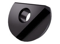 Pramet PPH 1600-CL1:2003 7156083 Milling Insert - Copy And Profile