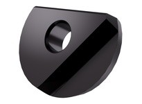 Pramet PPH 0800-CL4:8215 7156088 Milling Insert - Copy And Profile | YarinInd