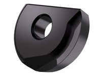 Pramet PPHE 1600-SM1:8215 7156098 Milling Insert - Copy and Profile | YarinInd