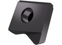 Pramet PPHT 200010-A2:2003 7156120 Milling Insert | High-Performance Cutting Tools