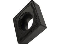 Pramet CCMT 21.50.5-FM:T7325 7156160 Turning Insert - Positive