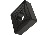 Pramet CNMG 433-SM:T7325 7156209 Turning Insert - Negative | YarinInd