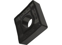 Pramet CNMM 543-NR2:T7325 7156237 Turning Insert - Negative | YarinInd