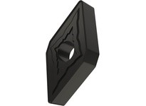 Pramet DNMG 443-NMR:T7325 7156304 Turning Insert - Negative | YarinInd