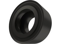 Pramet RCMT 10T3MOE-UR:T7325 7156320 Turning Insert | YarinInd