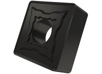 Pramet SNMG 643-NMR:T7325 7156351 Turning Insert - Negative | High-Performance Tooling