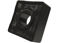 Pramet SNMM 644-NR2:T7325 7156364 Turning Insert - High Quality | YarinInd