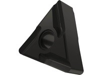 Pramet TNMG 331L-SI:T7325 7156377 Turning Insert - Negative | YarinInd