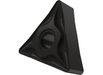 Pramet TNMG 332-NF:T7325 7156386 Turning Insert - Negative | YarinInd