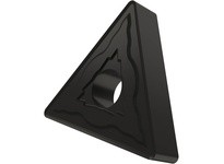 Pramet TNMG 332-NMR:T7325 7156388 Turning Insert - Negative | High-Performance Tooling