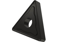 Pramet TNMG 432-NM:T7325 7156398 Turning Insert - Negative | YarinInd