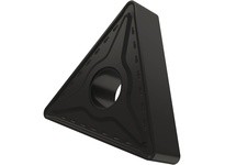 Pramet TNMG 546-RM:T7325 7156408 Turning Insert - Negative | YarinInd