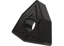 Pramet WNMG 332-NMR:T7325 7156463 Turning Insert - Negative | YarinInd