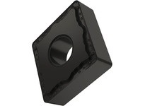 Pramet CNMG 432-FF:T7325 7156502 Turning Insert - Negative