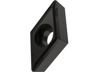 Pramet DCMT 21.50.5-FF2:T9325 7156730 Turning Insert | YarinInd